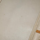 LOUIS VUITTON Monogram Sac Sports Boston Bag M41444 LV Auth bs31998-11