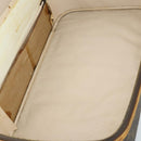 LOUIS VUITTON Monogram Sac Sports Boston Bag M41444 LV Auth bs31998-24