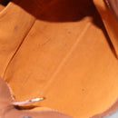LOUIS VUITTON Monogram Musette Tango Long Strap Shoulder Bag M51388 Auth bs32010-11