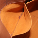 LOUIS VUITTON Monogram Musette Tango Long Strap Shoulder Bag M51388 Auth bs32010-21