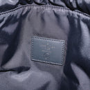 LOUIS VUITTON Monogram Macassar Fragment Cabas Light Bag M43416 LV Auth bs32011-18