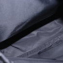 LOUIS VUITTON Monogram Macassar Fragment Cabas Light Bag M43416 LV Auth bs32011-11