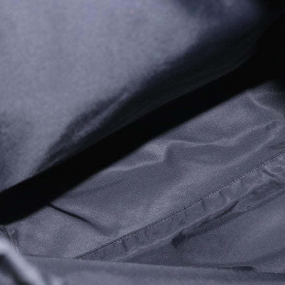 LOUIS VUITTON Monogram Macassar Fragment Cabas Light Bag M43416 LV Auth bs32011