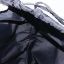 LOUIS VUITTON Monogram Macassar Fragment Cabas Light Bag M43416 LV Auth bs32011-20