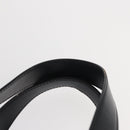 LOUIS VUITTON Monogram Macassar Fragment Cabas Light Bag M43416 LV Auth bs32011-14