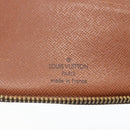 LOUIS VUITTON Monogram Organizer De Voyage Travel Case M60119 LV Auth bs32020-18