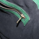 LOUIS VUITTON Epi Noe Shoulder Bag Green M44004 LV Auth bs32027-20