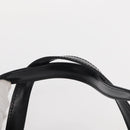 LOUIS VUITTON Epi Saint Jacques Hand Bag Black M52272 LV Auth bs32028-8