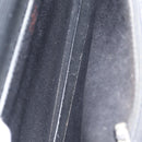 LOUIS VUITTON Epi Porte Documents Bandouliere Briefcase M54462 LV Auth bs32029-10