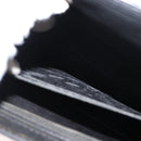 LOUIS VUITTON Epi Porte Documents Bandouliere Briefcase M54462 LV Auth bs32029-11