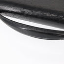 LOUIS VUITTON Epi Porte Documents Bandouliere Briefcase M54462 LV Auth bs32029-8