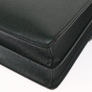 LOUIS VUITTON Taiga Tashkent Business Bag Epicea M30084 LV Auth bs32030-17
