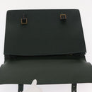 LOUIS VUITTON Taiga Tashkent Business Bag Epicea M30084 LV Auth bs32030-19