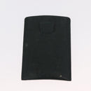 LOUIS VUITTON Taiga Tashkent Business Bag Epicea M30084 LV Auth bs32030-26