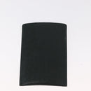 LOUIS VUITTON Taiga Tashkent Business Bag Epicea M30084 LV Auth bs32030-27