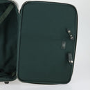 LOUIS VUITTON Taiga Pegas 55 Suitcase Esepia M23274 LV Auth bs32031-22