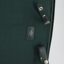 LOUIS VUITTON Taiga Pegas 55 Suitcase Esepia M23274 LV Auth bs32031-23