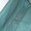 LOUIS VUITTON Taiga Pegas 55 Suitcase Esepia M23274 LV Auth bs32031-26