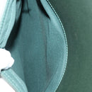 LOUIS VUITTON Taiga Pegas 55 Suitcase Esepia M23274 LV Auth bs32031-29