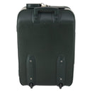 LOUIS VUITTON Taiga Pegas 55 Suitcase Esepia M23274 LV Auth bs32031-2