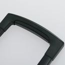 LOUIS VUITTON Taiga Pegas 55 Suitcase Esepia M23274 LV Auth bs32031-14