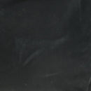 PRADA Backpack Nylon Black Silver Auth bs32084-2