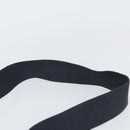 HERMES Taurillon Clemence Evelyn GM Shoulder Bag Leather Navy Auth bs32125-8