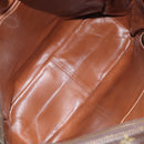 LOUIS VUITTON Monogram Grand Marceau Shoulder Bag M45222 LV Auth bs32144-11