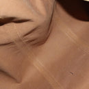 LOUIS VUITTON Monogram Keepall Bandouliere 60 Boston Bag M41412 LV Auth bs32216-22