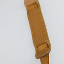 LOUIS VUITTON Monogram Keepall Bandouliere 60 Boston Bag M41412 LV Auth bs32216-14