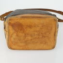 LOUIS VUITTON Monogram Noe Shoulder Bag M42224 LV Auth bs32217-5