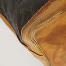 LOUIS VUITTON Monogram Noe Shoulder Bag M42224 LV Auth bs32217-9