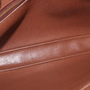 LOUIS VUITTON Monogram Marly Dragonne GM Clutch Bag M51825 LV Auth bs32220-10