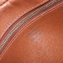 LOUIS VUITTON Monogram Trocadero 27 Shoulder Bag M51274 LV Auth bs32221-19