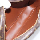 LOUIS VUITTON Monogram Trocadero 27 Shoulder Bag M51274 LV Auth bs32221-11
