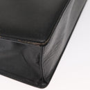 LOUIS VUITTON Taiga Serviette Kazan Business Bag Ardoise M30802 LV Auth bs32229-15