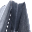 LOUIS VUITTON Taiga Serviette Kazan Business Bag Ardoise M30802 LV Auth bs32229-24