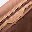 LOUIS VUITTON Monogram Beverly Hand Bag M51121 LV Auth bs32232-21