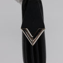 LOUIS VUITTON Portefeuille Comet Wallet Taurillon Leather M63102 LV Auth bs32240-8