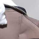 LOUIS VUITTON Portefeuille Comet Wallet Taurillon Leather M63102 LV Auth bs32240-12