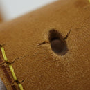 LOUIS VUITTON Monogram Cruiser Bag 50 Boston Bag M41137 LV Auth bs32255-17