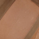 LOUIS VUITTON Monogram Cruiser Bag 50 Boston Bag M41137 LV Auth bs32255-21