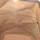 LOUIS VUITTON Monogram Cruiser Bag 50 Boston Bag M41137 LV Auth bs32255-22