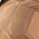 LOUIS VUITTON Monogram Cruiser Bag 50 Boston Bag M41137 LV Auth bs32255-23