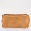 LOUIS VUITTON Monogram Alma Hand Bag M51130 LV Auth bs32260-5