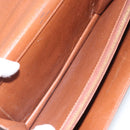 LOUIS VUITTON Monogram Concorde Hand Bag M51190 LV Auth bs32261-9