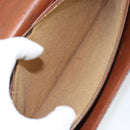 LOUIS VUITTON Monogram Concorde Hand Bag M51190 LV Auth bs32261-11