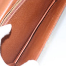 LOUIS VUITTON Monogram Concorde Hand Bag M51190 LV Auth bs32261-24