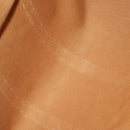 LOUIS VUITTON Monogram Keepall 55 Boston Bag M41424 LV Auth bs32264-10