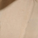 LOUIS VUITTON Monogram Manhattan PM Hand Bag M40026 LV Auth bs32267-11